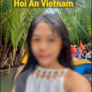 고요한 숲 이미지