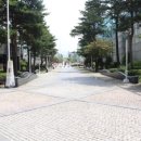 평촌아크로타워 이미지