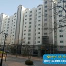 구로-고척-구로-802 이미지