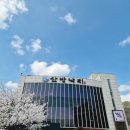 카페인온다(카페in ONDA) | 수유 4.19탑 맛집 산방낙지 (구 착한낙지) 낙지볶음덮밥 솔직 후기