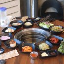 고품격수제갈비