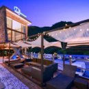 j제이펜션 이미지