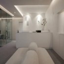 달구벌한의원 이미지