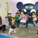 관악문화관도서관 이미지