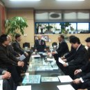 만석초등학교 이미지