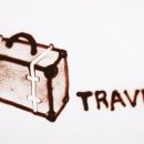 라메르관광호텔 이미지