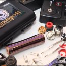 광양전자 이미지