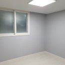 분성마을2단지부영아파트 이미지