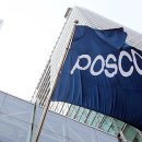 미미홀딩스 이미지