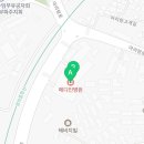 세븐일레븐 금촌메디인병원점 이미지