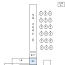 양주국민체육센터 | 풍무체육문화센터(풍무국민체육센터) 수영(수영장) 후기 / 장단점
