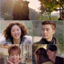 올해세드 세계일보
