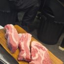 마시쓰삼겹살 - 의왕시 계원대학로 27 | 마시쓰삼겹살