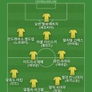 미스트 뿌렸는데 옆 직원이 재채기 해서 베스트11 이미지