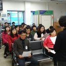 차량등록사업소 헤럴드경제