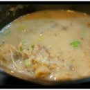 청참치 이미지
