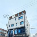 계명대학교 동문 6 이미지