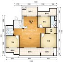 삼환나우빌아파트 이미지