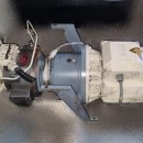 E.K MOTORS 이미지