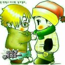 시초 이미지