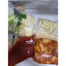 성원닭갈비 이미지