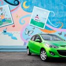 s-Car Plus 이미지