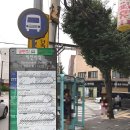 이훈구한의원 이미지