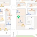 365굿이브닝의원 이미지