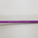 유니크 안경 이미지