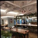 쉬림프라운지 이미지