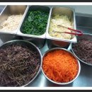 서동경로식당 이미지