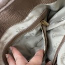 밀라노 크리닝 이미지