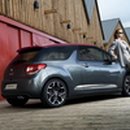 주연모터스 이미지