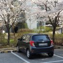 보청기마트강서점 | [종로보청기]안들리는 줄 알았던 귀가 들리네요?귀걸이형 보청기 추천, 강서구