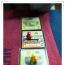 트루게임 이미지