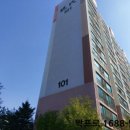 김포대로 2270번길 이미지