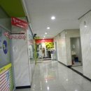 찰리당구장 이미지