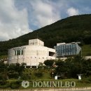 자유수호평화박물관 이미지