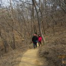 교하삼거리(2) 이미지