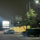 별빛주유소 이미지