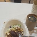 데이원카페(Day One카페)