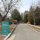 에그2000파주문산점 | [경기/파주/문산] 파주 문산 대형카페 ‘소풍농월’ 내돈내산 방문후기