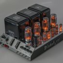 진공관