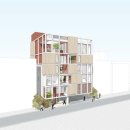 (주)화인종합건축사사무소 이미지