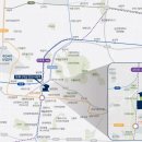 간석1동-24 이미지