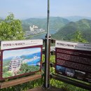 제천 반값여행으로 즐거웠던 제천•단양 1박2일 가족여행!아이와 낚시하고 만천하스카이워크까지