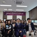 도시재생 뉴딜사업(중심시가지형) 이미지