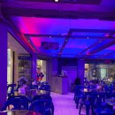 압구정편의점 건대점 이미지