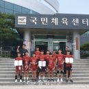 옥천중학교 이미지