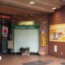 ANN게스트하우스 이미지